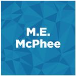 M.E. McPhee